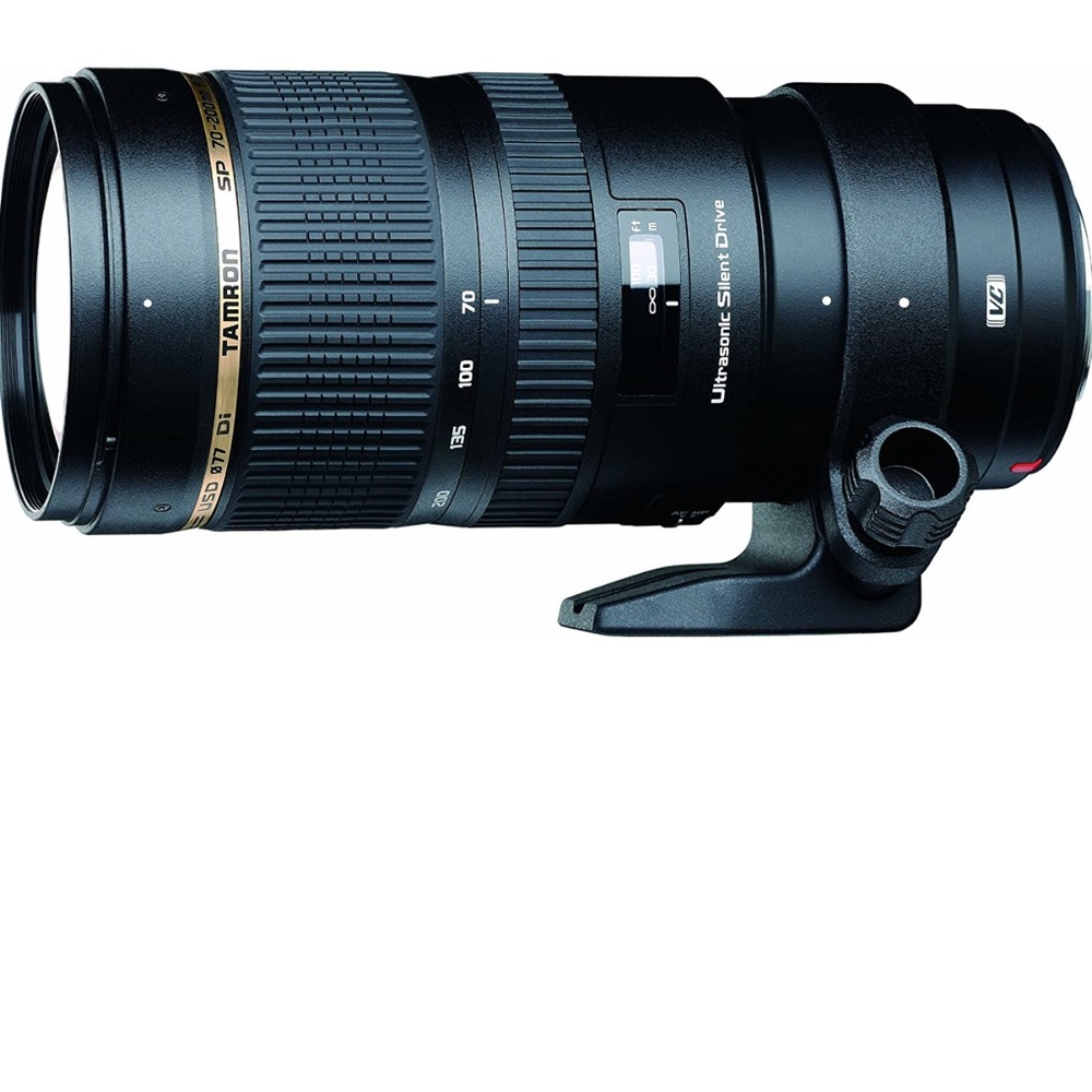 Bought and never really used . Comes with filter lens